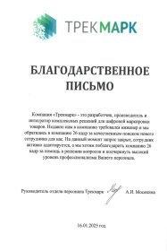 ������� ���������� ������ ���������� �� ��������