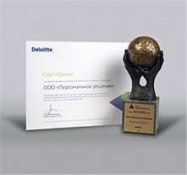 �������� ��������� ������� � ����������� �������� id-488