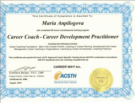 ����� ���������� ������� � ����������� �������� id-581