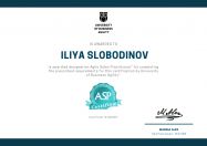 HUMAN RELATIONS -       DISC  ,   