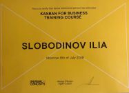 HUMAN RELATIONS -       DISC  ,   