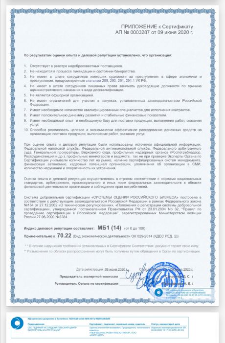       id-1608
