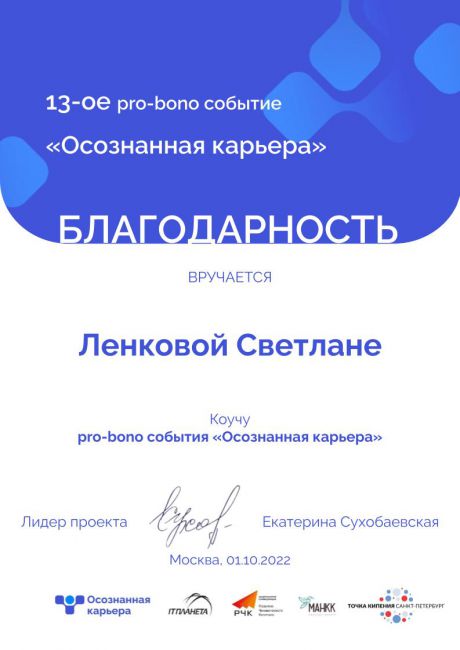 ()      id-8037