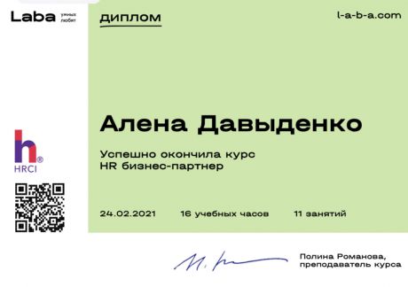 hrdavydenko     id-3021