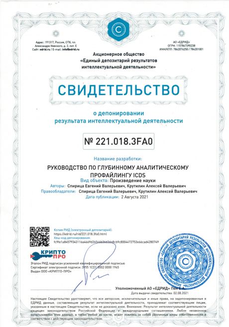        id-3304