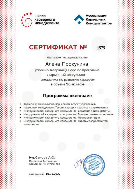 Alena Prokunina     id-3144