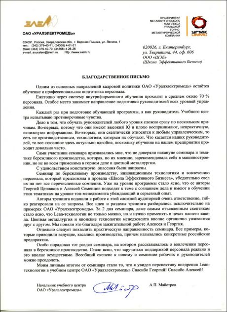       id-2266
