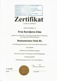   /  -  work-life balance