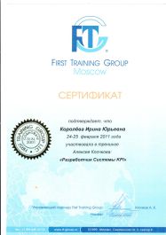   /  -  work-life balance