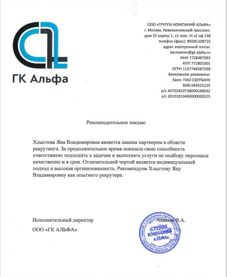       id-2860