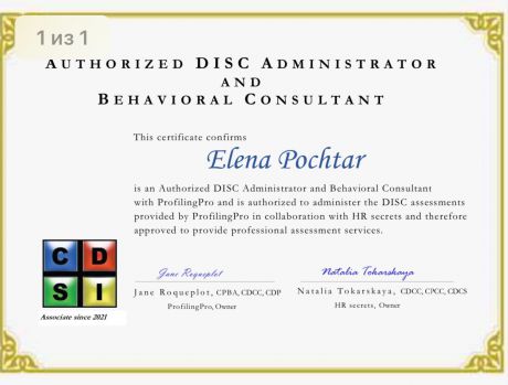       id-2488