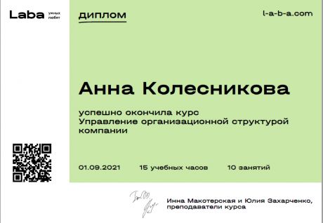       id-2525