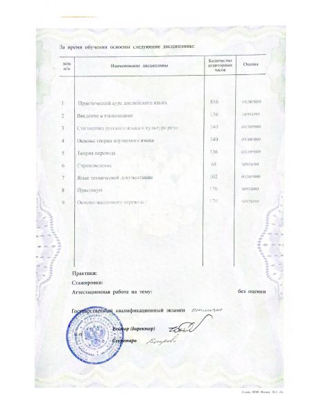      id-3617