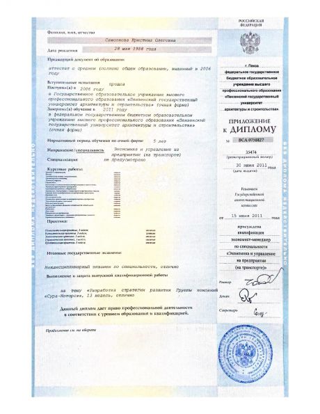      id-3620