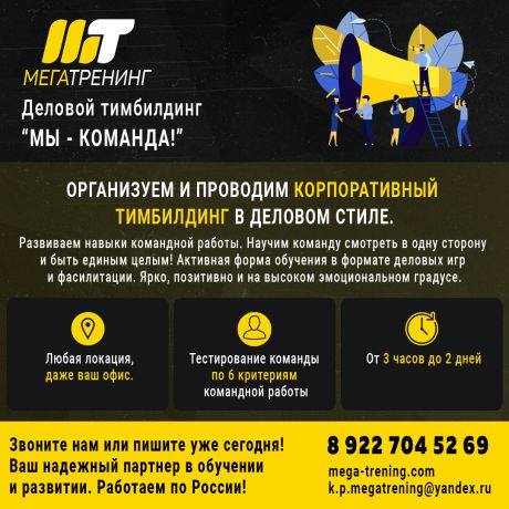      id-2817