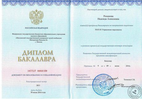       id-2608