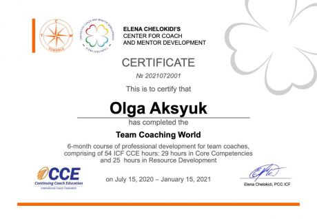       id-2921