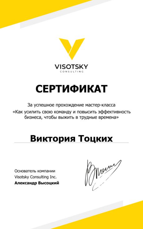       id-5894