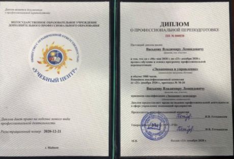        id-3068