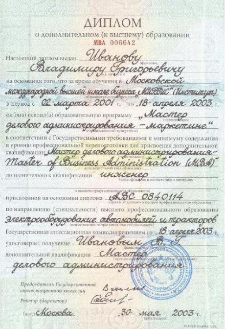      id-3148