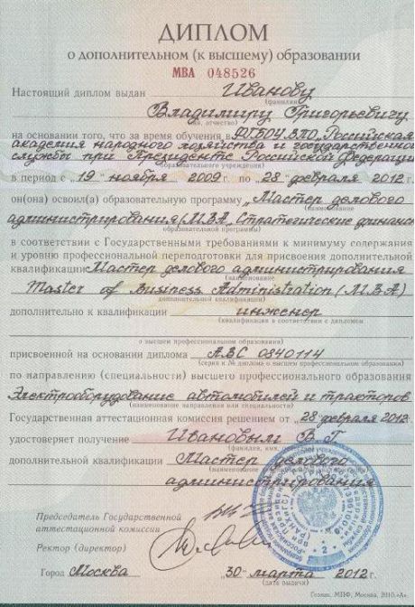      id-3149