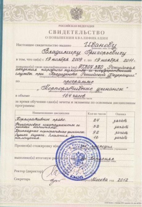      id-3150