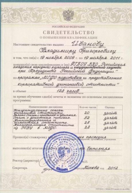      id-3151
