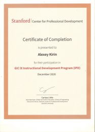 ������� ����� ������� � ����������� �������� id-6025