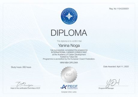      id-3656