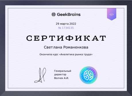       id-3959