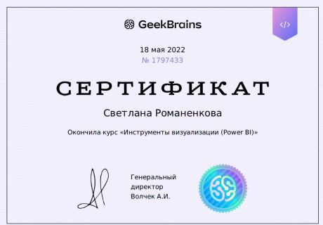       id-3961