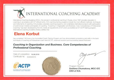  .    |    |   | HRD |      id-3976