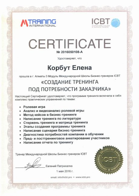  .    |    |   | HRD |      id-3979