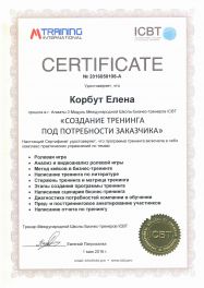  .    |    |   | HRD |    .  