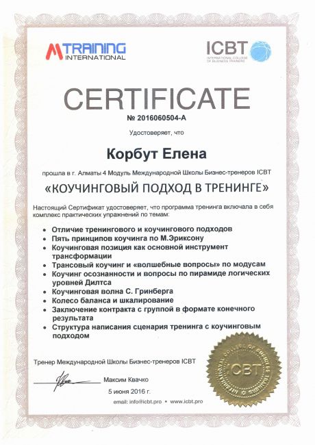  .    |    |   | HRD |      id-3980