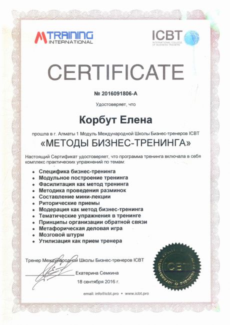  .    |    |   | HRD |      id-3981