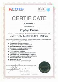  .    |    |   | HRD |   +  + 