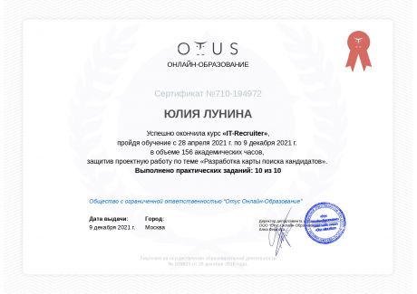       id-3983