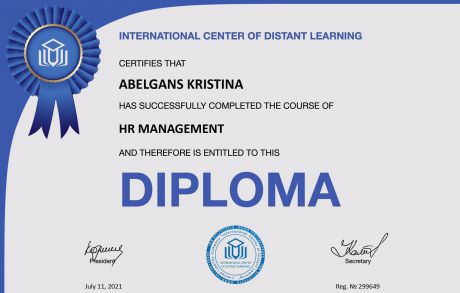       id-6899