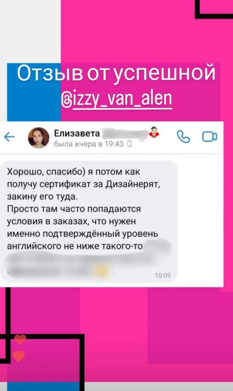        id-5689