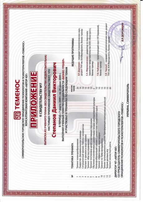 UniSearch HR     id-5620