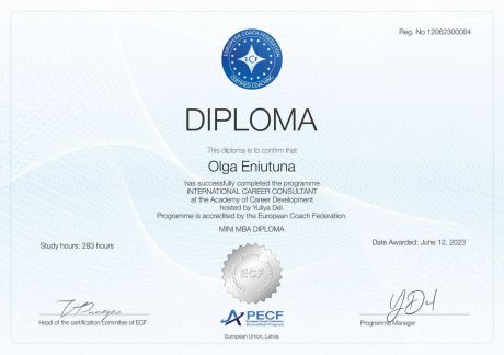      id-5954