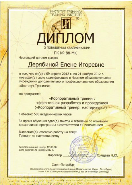       id-5092