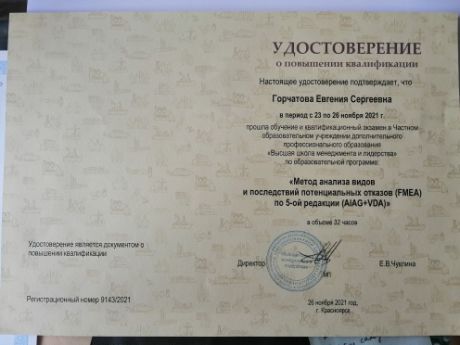        id-5123