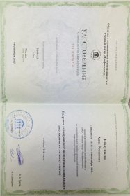 Анна Ибадуллаева Кадровый аудит: карта рисков, штрафов и план исправлений