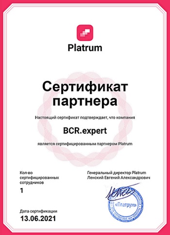      id-5435