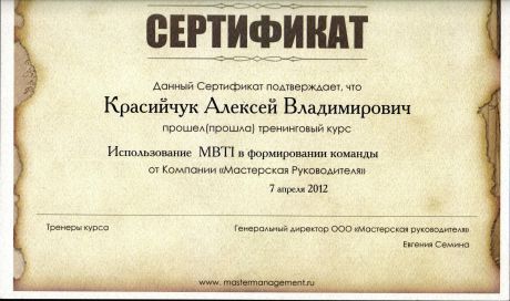       id-5587