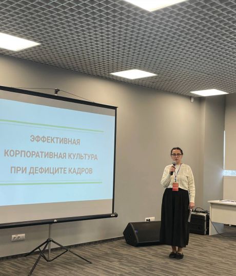  ������� � ����������� �������� id-6814