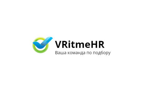       id-5706