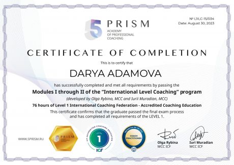       id-5901